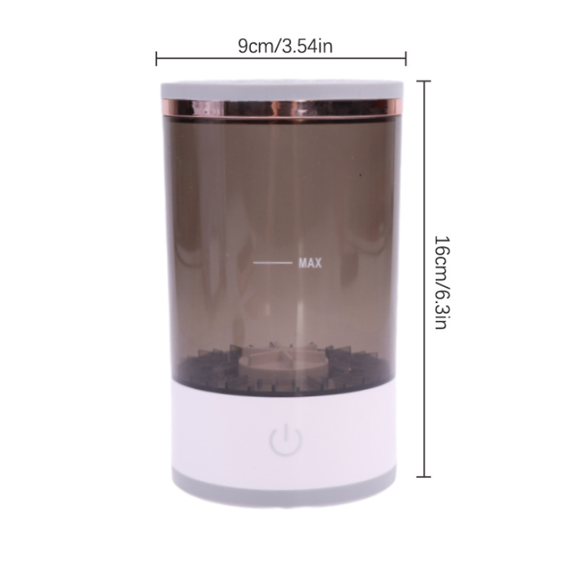 Makeup Brush Cleaner Creole-boutique