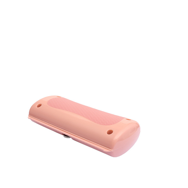 Pet Grooming Comb Creole-boutique