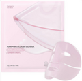 Hydrating Collagen Facial Mask Creole-boutique