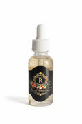 Royal Combat Chute – Huile Capillaire Fortifiante & Anti-Chute Creole-boutique