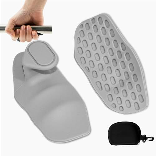 Grip Strengthener Spring Grip Finger Exerciser Creole-boutique