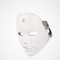 Skin Rejuvenation Facial Beauty Device Creole-boutique