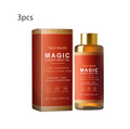 Soothing Body oil Creole-boutique