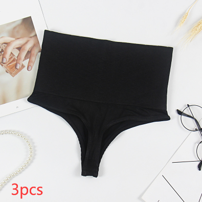 Outil de remodelage amincissant pour l'abdomen et les hanches