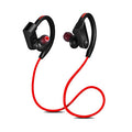 K98 Sports Bluetooth Earphones (Wireless Headphones) Creole-boutique