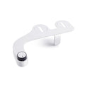 Ultra-thin Battery-free Bidet with Dual Nozzles Creole-boutique