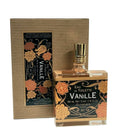 Vanille Eau de Toilette 1.6 oz by LAromarine Creole-boutique