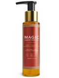 Magic Body Oil Creole-boutique