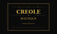 Creole-boutique – Accueil