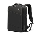 Large Capacity USB Computer Bag Creole-boutique