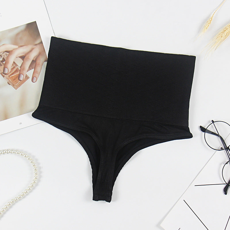 Outil de remodelage amincissant pour l'abdomen et les hanches