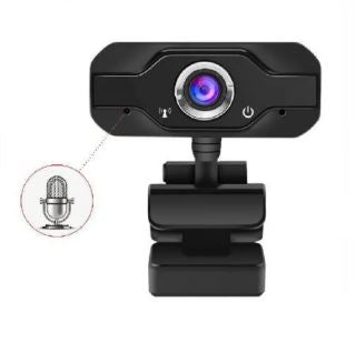 Computer Network Webcam Creole-boutique