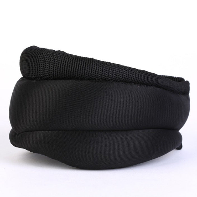 Magnetic Neck Support Strap for Cervical Correction Creole-boutique