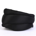 Magnetic Neck Support Strap for Cervical Correction Creole-boutique