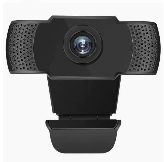 Computer Network Webcam Creole-boutique