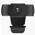 Computer Network Webcam Creole-boutique