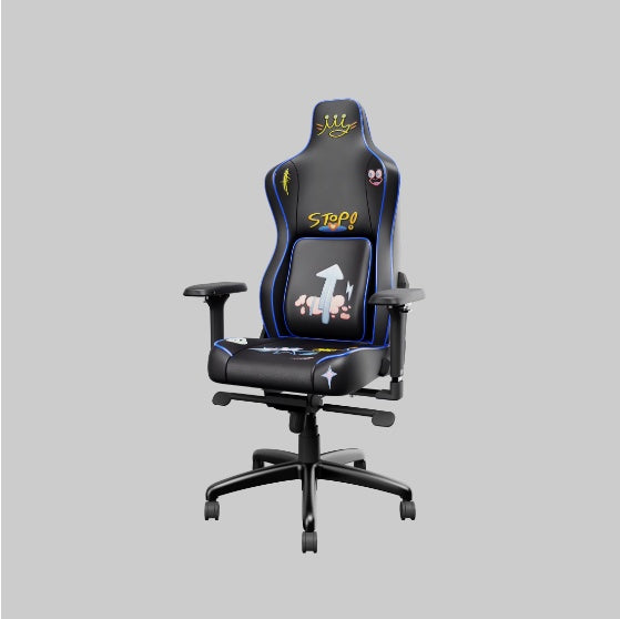 Chaise gaming