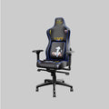 Chaise gaming