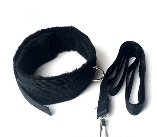 10-Piece Plush Strap Teasing Toy Set Creole-boutique