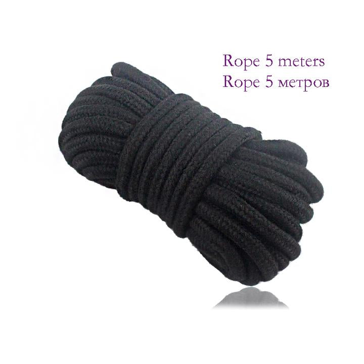 10-Piece Plush Strap Teasing Toy Set Creole-boutique