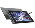 Portable Home Multifunctional Tablet Computer Monitor