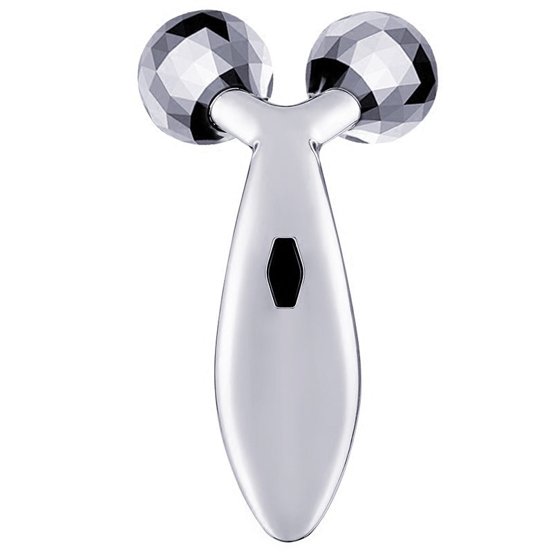 Facial Slimming Device, Massager for Wrinkle Reduction Creole-boutique
