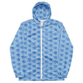 Men’s Whirlpool Windbreaker Creole-boutique