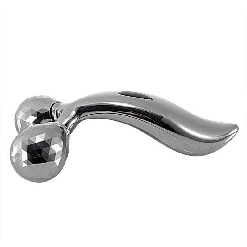 Facial Slimming Device, Massager for Wrinkle Reduction Creole-boutique