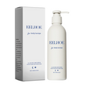 Radiance Boost Firming Body Lotion