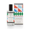 Good Chemistry Firecracker Eau De Parfum Creole-boutique