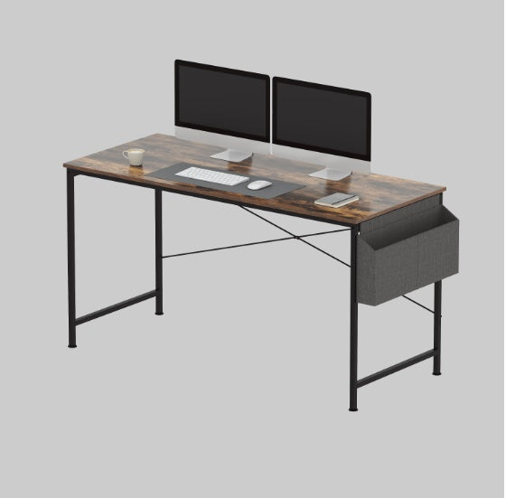 Computer Home Desk Creole-boutique