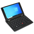 Acogedor Mini Laptop 7.0 inch Mini Laptop Computer High Speed CPU J4105 12GB  for Windows 11Pro Pocket PC Computer (12G+128G) ACOGEDORTH1EUKQZP2-13
