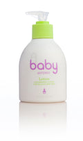 doTERRA Baby Lotion