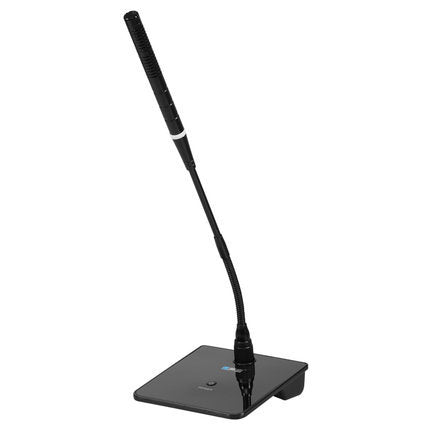 USB Conference Microphone for Gaming and Broadcasting