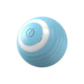 Smart Interactive Dog Toy Ball Creole-boutique
