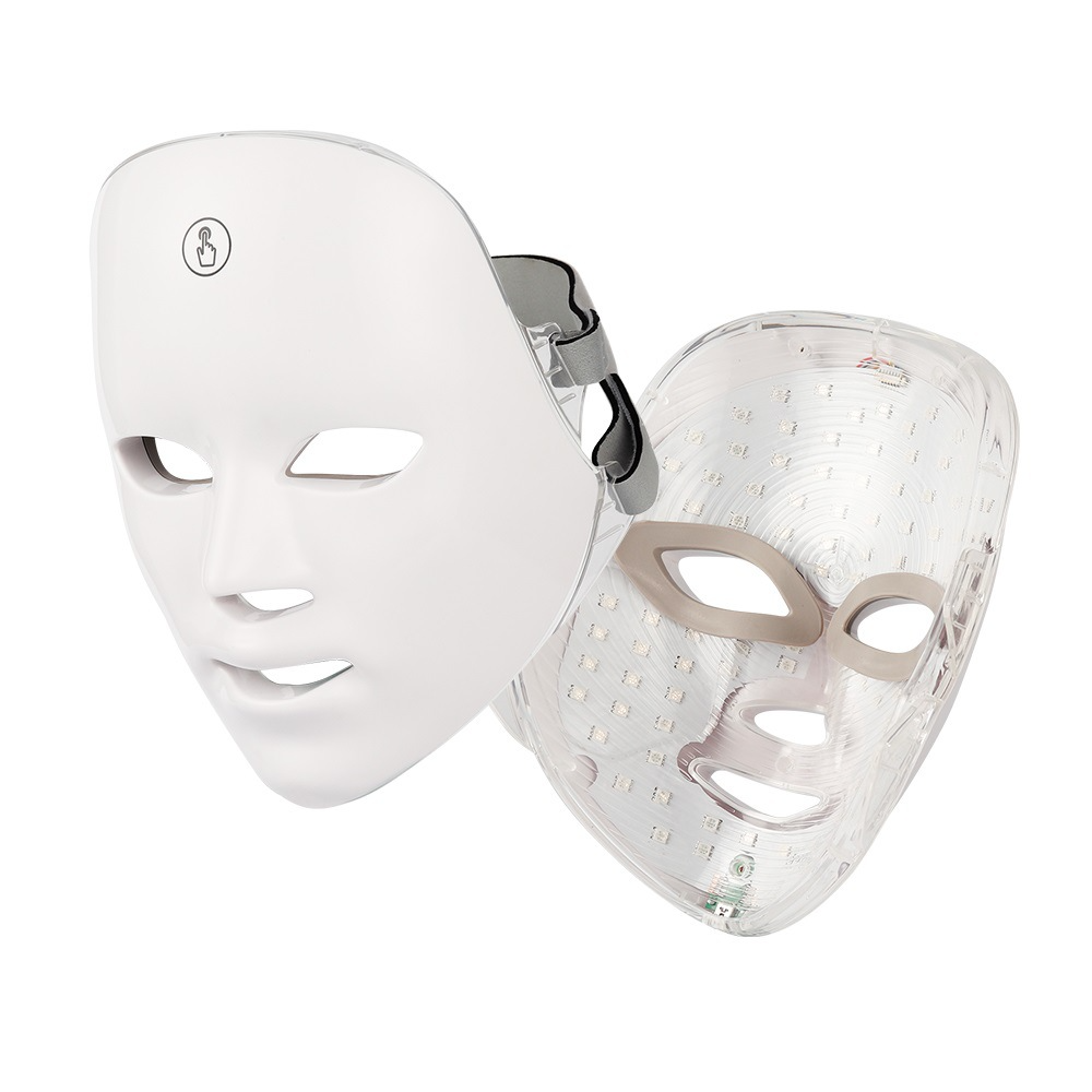 Skin Rejuvenation Facial Beauty Device Creole-boutique