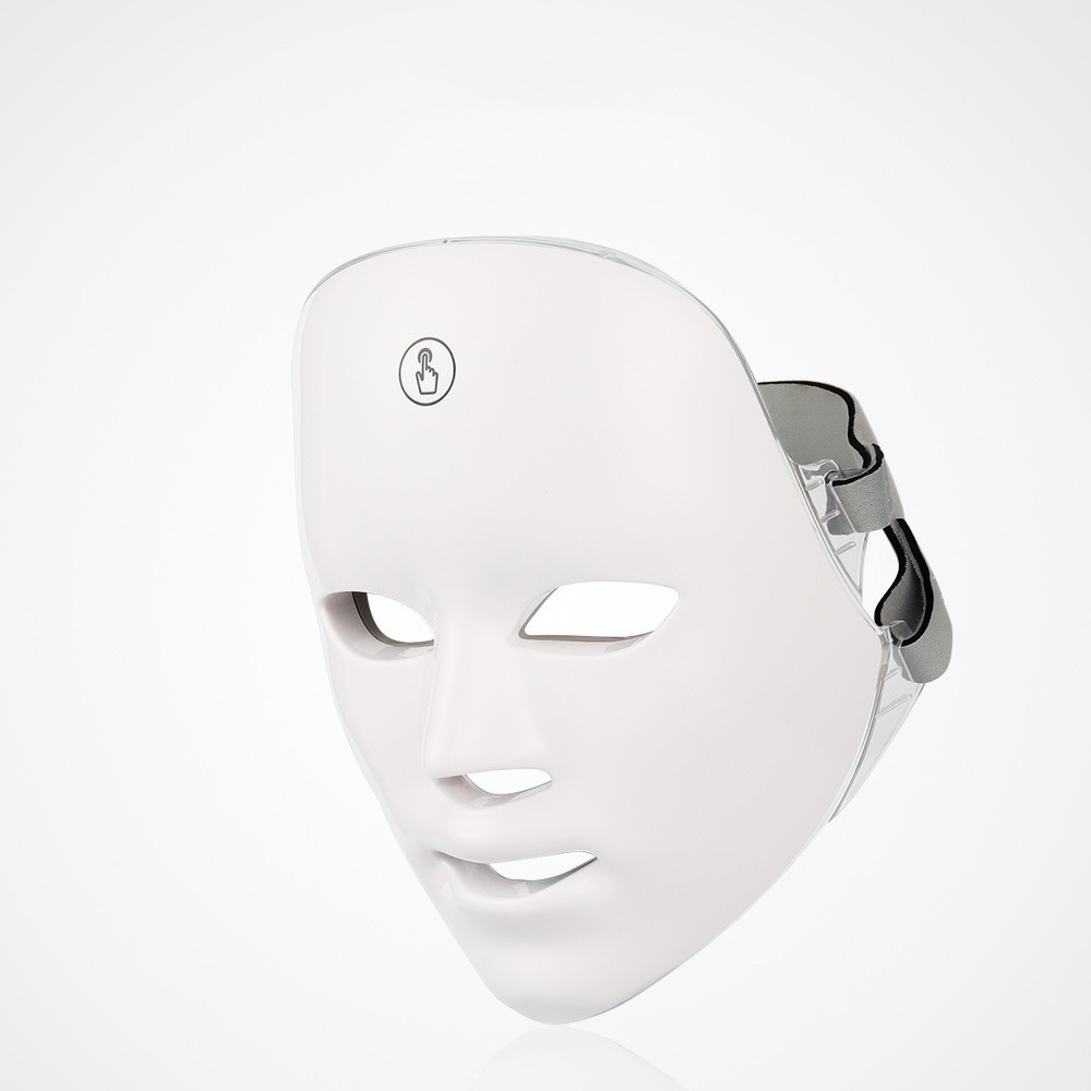 Skin Rejuvenation Facial Beauty Device Creole-boutique