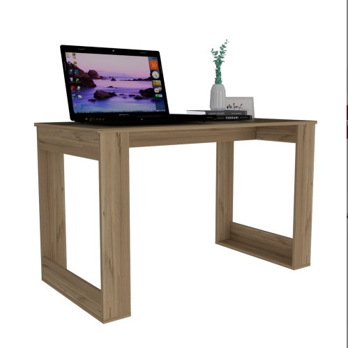 Aurora Writing Computer Desk Creole-boutique