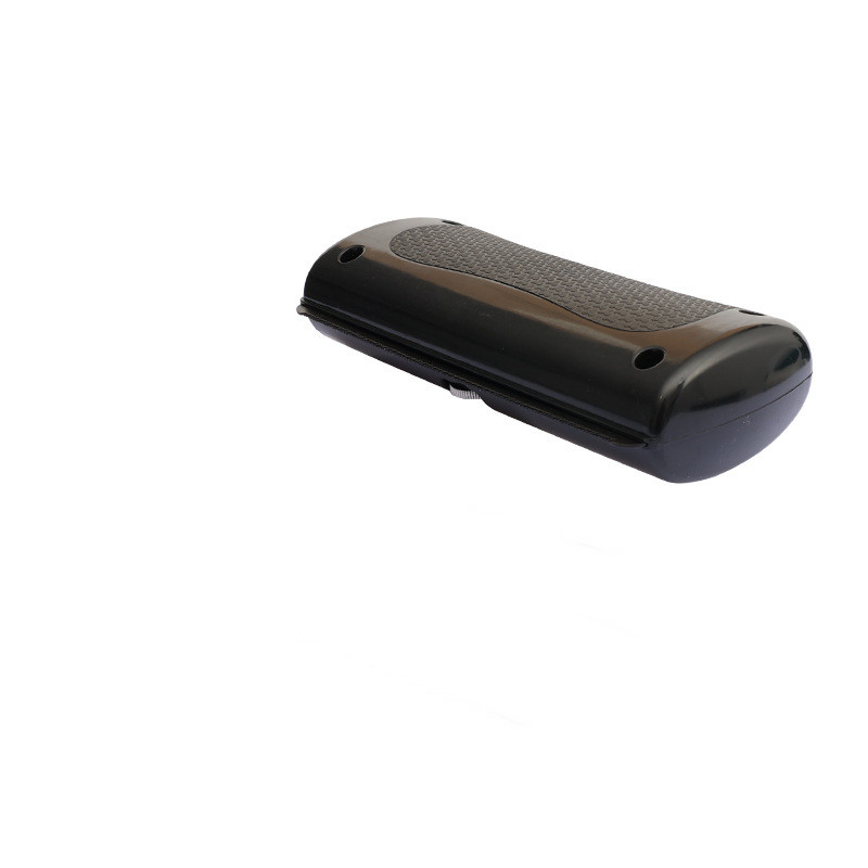 Pet Grooming Comb Creole-boutique