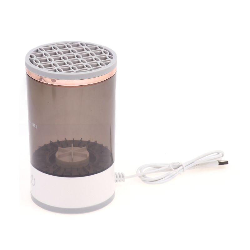 Makeup Brush Cleaner Creole-boutique
