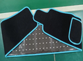 LED Infrared Belt Therapy Device Creole-boutique