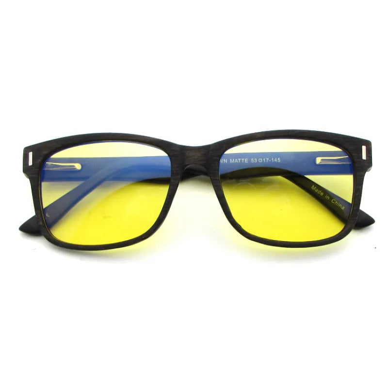 Anti-Radiation Computer Glasses Creole-boutique