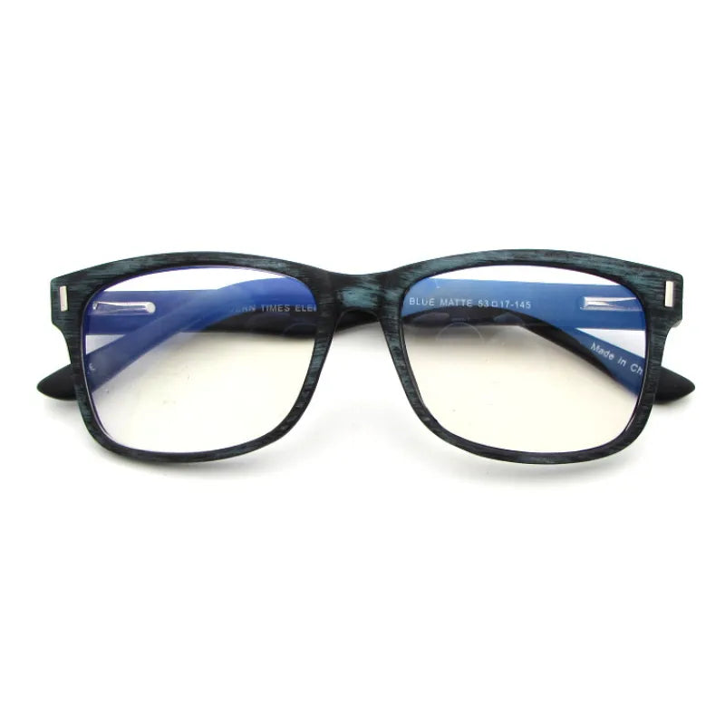 Anti-Radiation Computer Glasses Creole-boutique