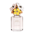 Daisy Eau So Fresh Women Eau-de-toilette Spray by Marc Jacobs 2.5 Ounce Creole-boutique