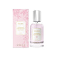 EELHOE Cherry Blossom Body Hair Eau De Parfum Spray Elegant Dating Atmosphere Natural Niche Eau De Parfum Spray Creole-boutique