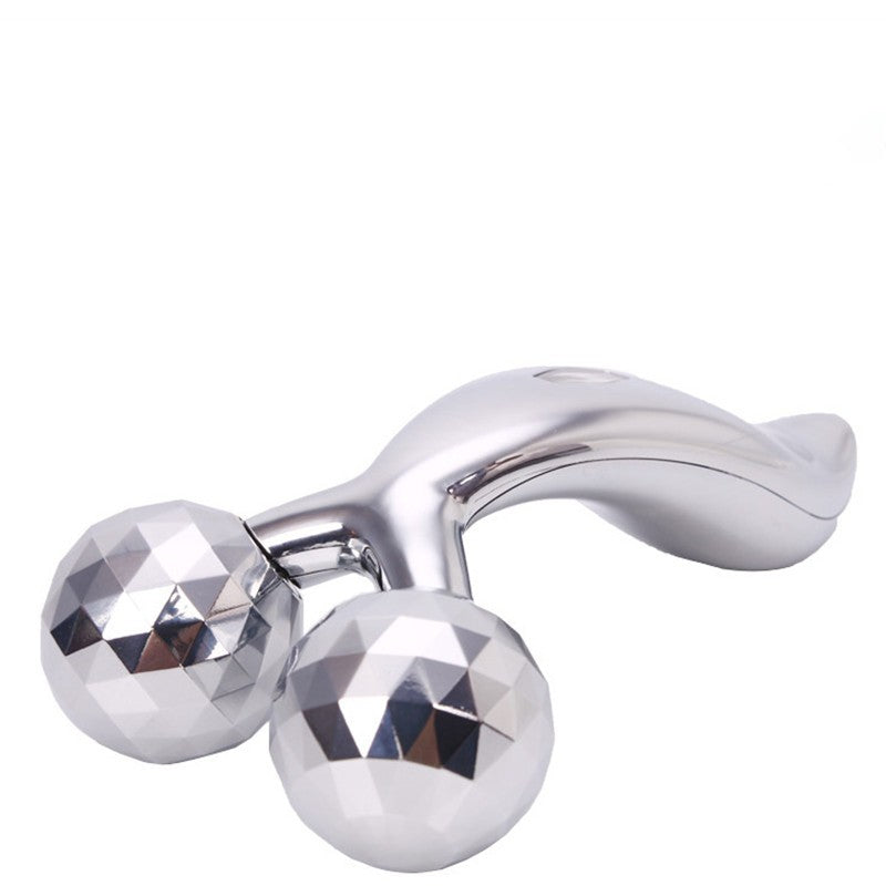 Facial Slimming Device, Massager for Wrinkle Reduction Creole-boutique