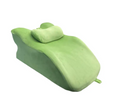 Stomach Sleeper Pillow Creole-boutique
