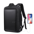 Men's Travel Computer Backpack Creole-boutique
