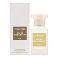 Tom Ford Eau de Soleil Blanc 1.7 oz Eau de Toilette Spray Creole-boutique