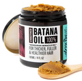Glow Restore Hair Mask Creole-boutique